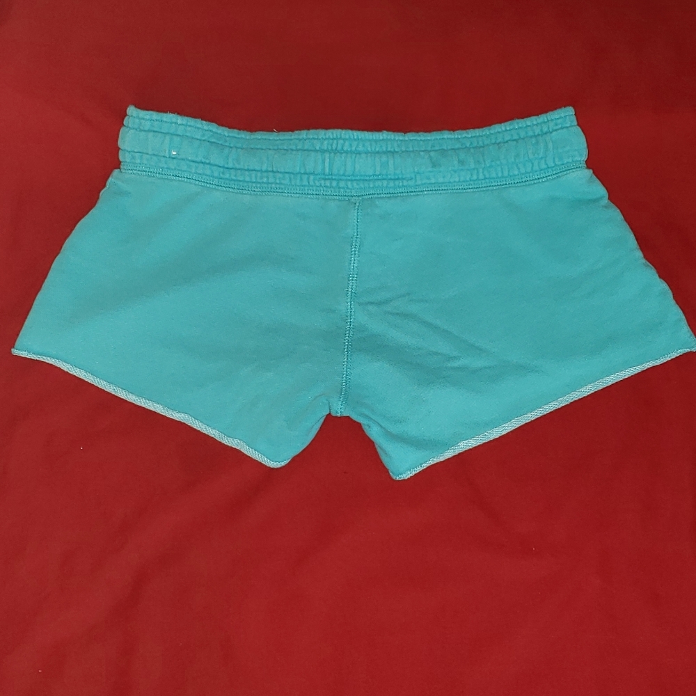 Pj shorts